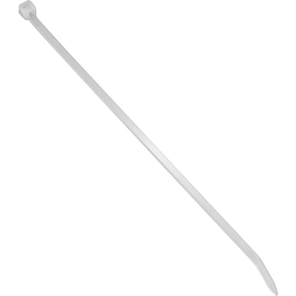 ＳＧ　スタンダードタイ　標準　ＳＧ－１５０（１００本入り）乳白色　ＳＧ－１５０＿