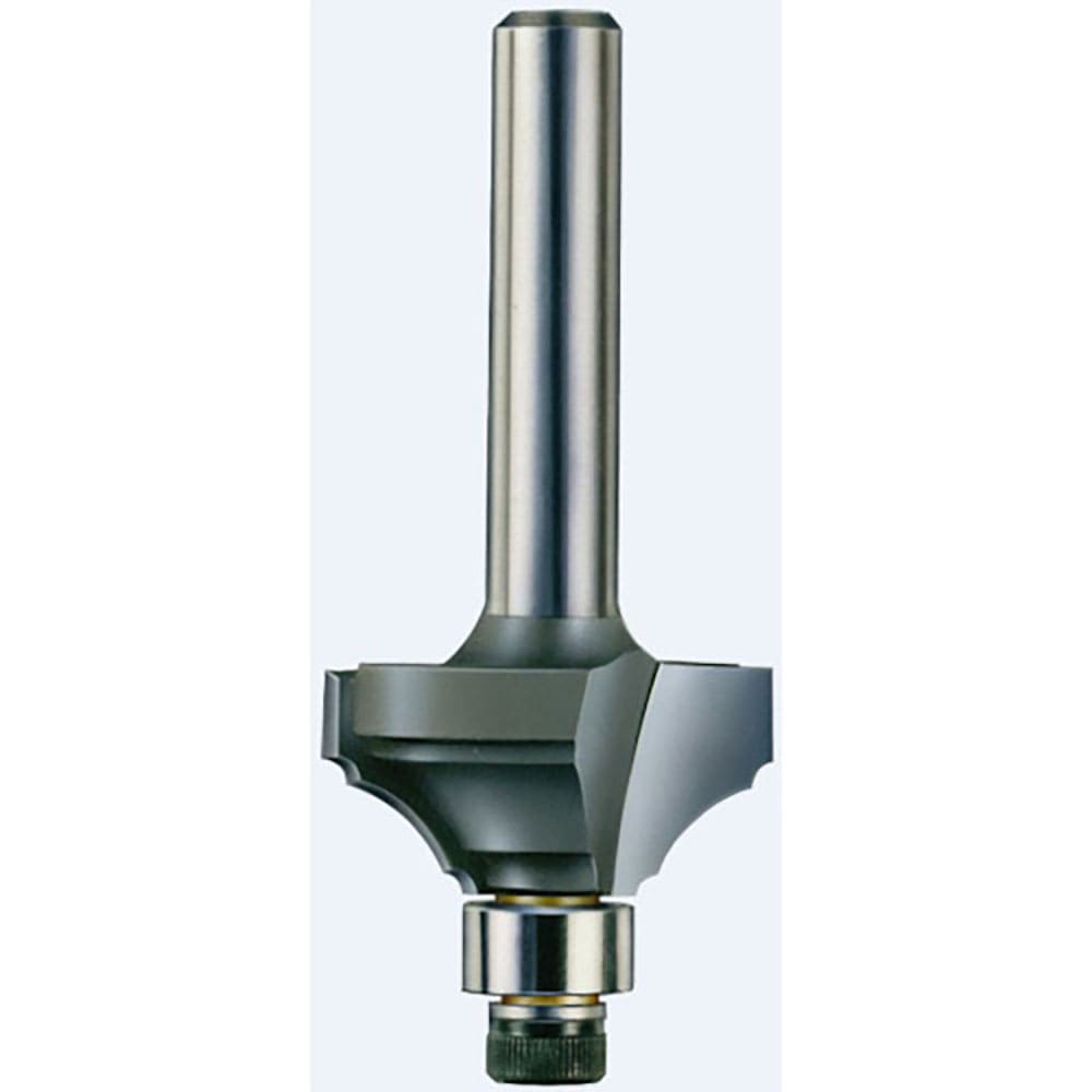 大日商　コーナービット　新ギンナン２分　ＳＧ２＿