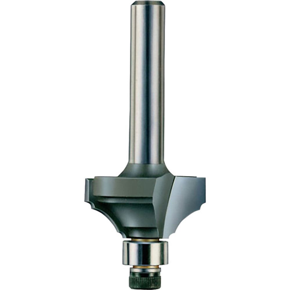 大日商　コーナービット　新ギンナン面　ＳＧ２．５　２．５分　ＳＧ２．５＿