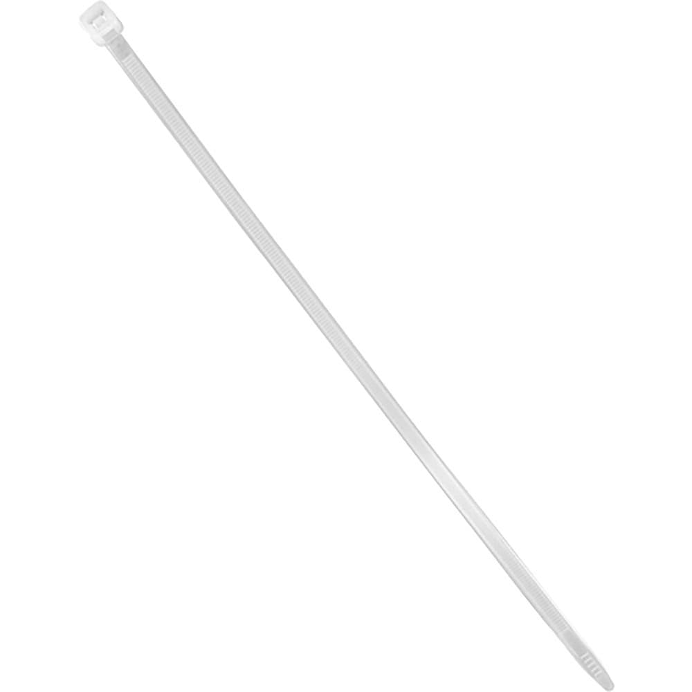 ＳＧ　スタンダードタイ　標準　ＳＧ－２００（１００本入り）乳白　ＳＧ－２００＿