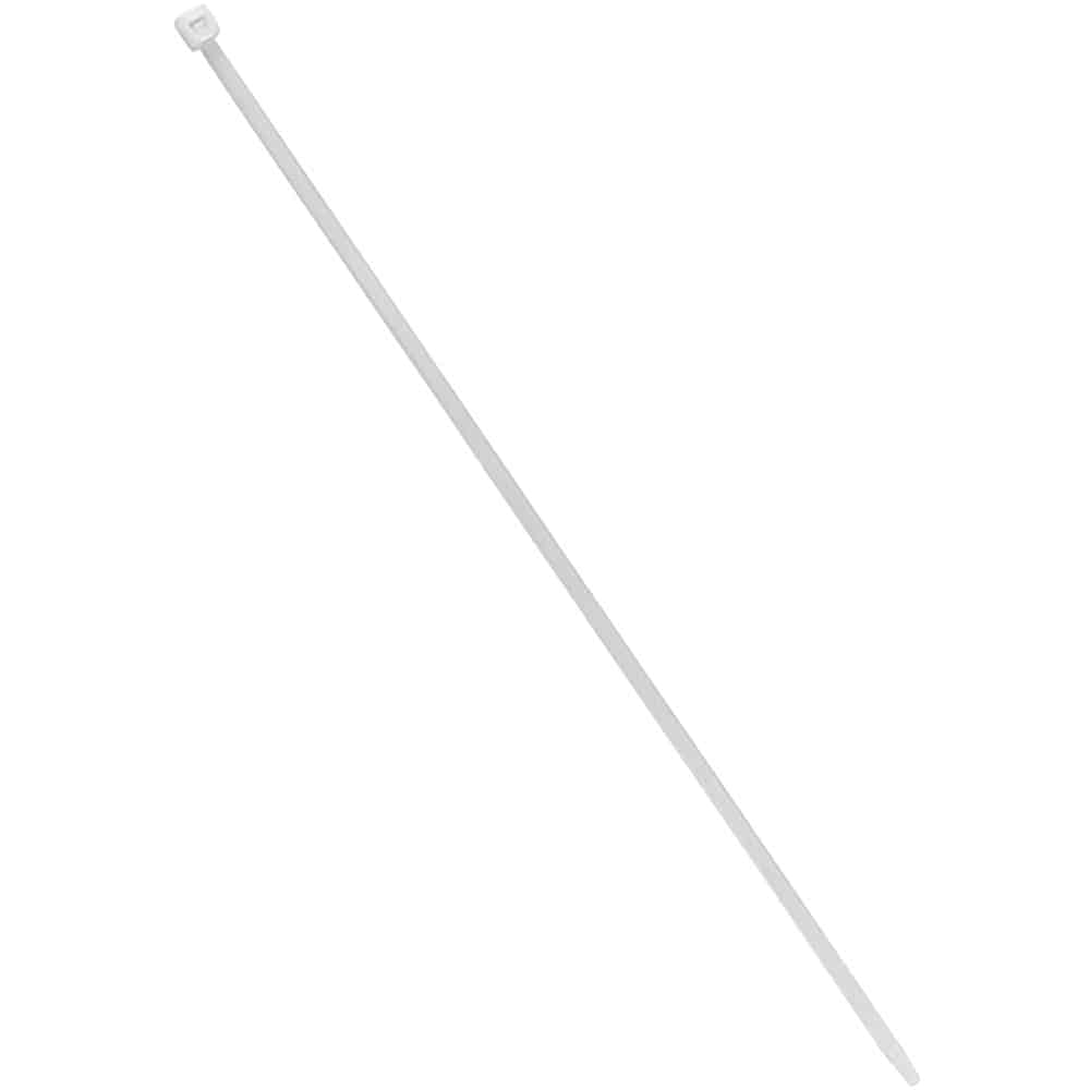 ＳＧ　スタンダードタイ　標準　ＳＧ－３００（１００本入り）乳白　ＳＧ－３００＿