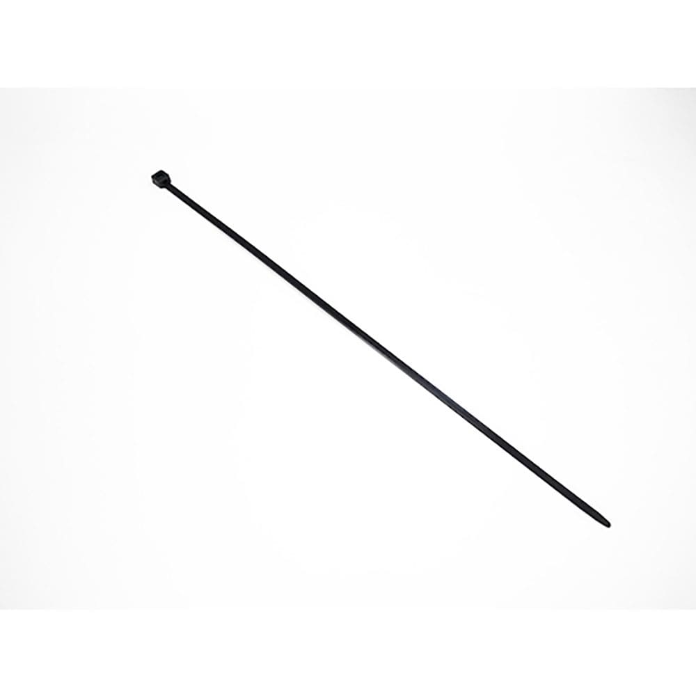 ＳＧ　スタンダードタイ（耐候・耐熱タイプ）ＳＧ－３００Ｗ（１００本入り）黒　ＳＧ－３００Ｗ＿