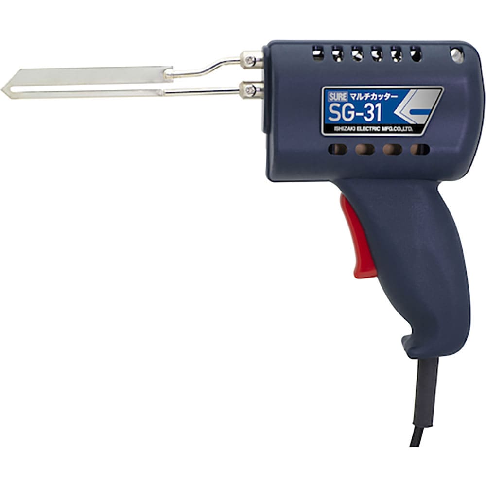 ＳＵＲＥ　マルチカッター　ＳＧ－３１＿