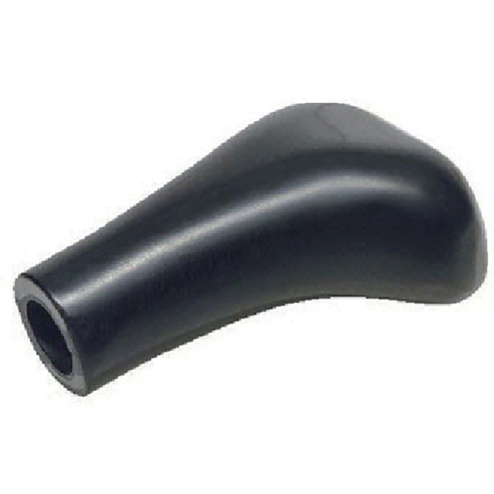 ＥＬＥＳＡ　スプーングリップ　ＳＧ６２＿