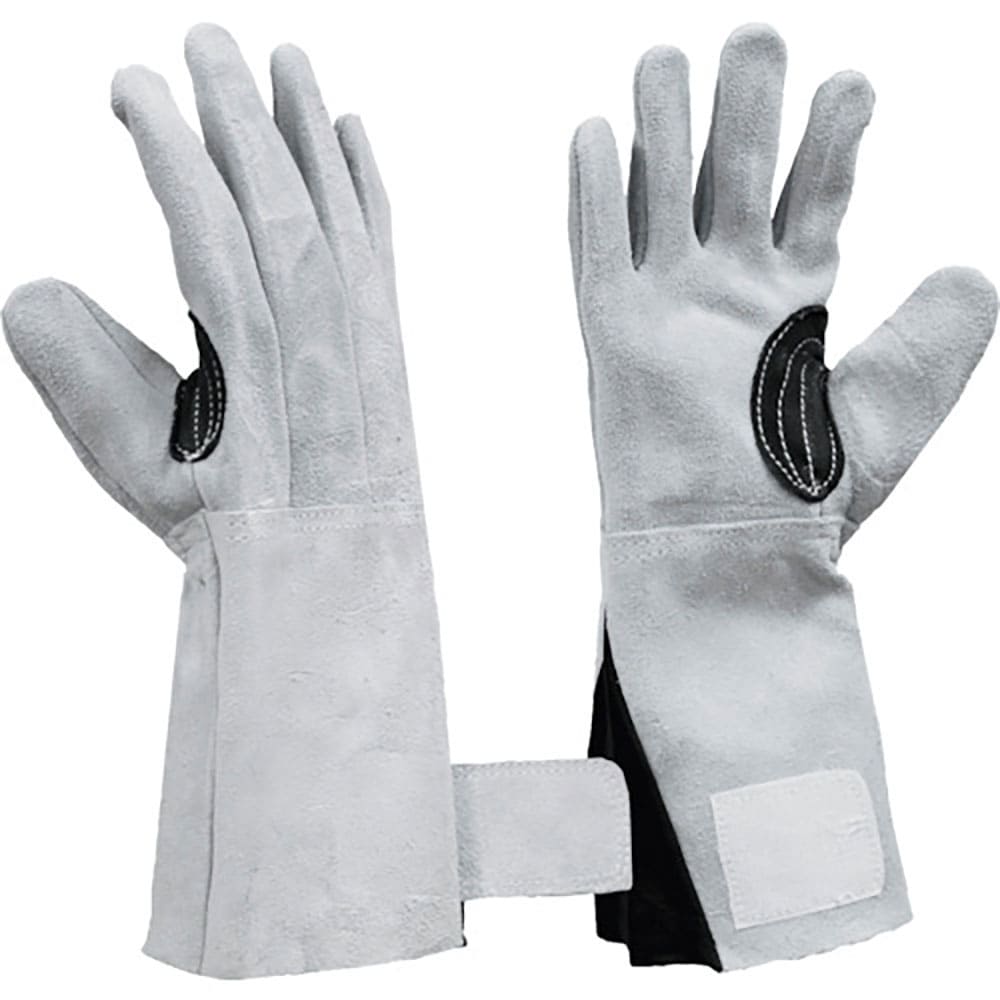 日光物産　スパークガードグローブ　ＳＧ８７２１－７＿