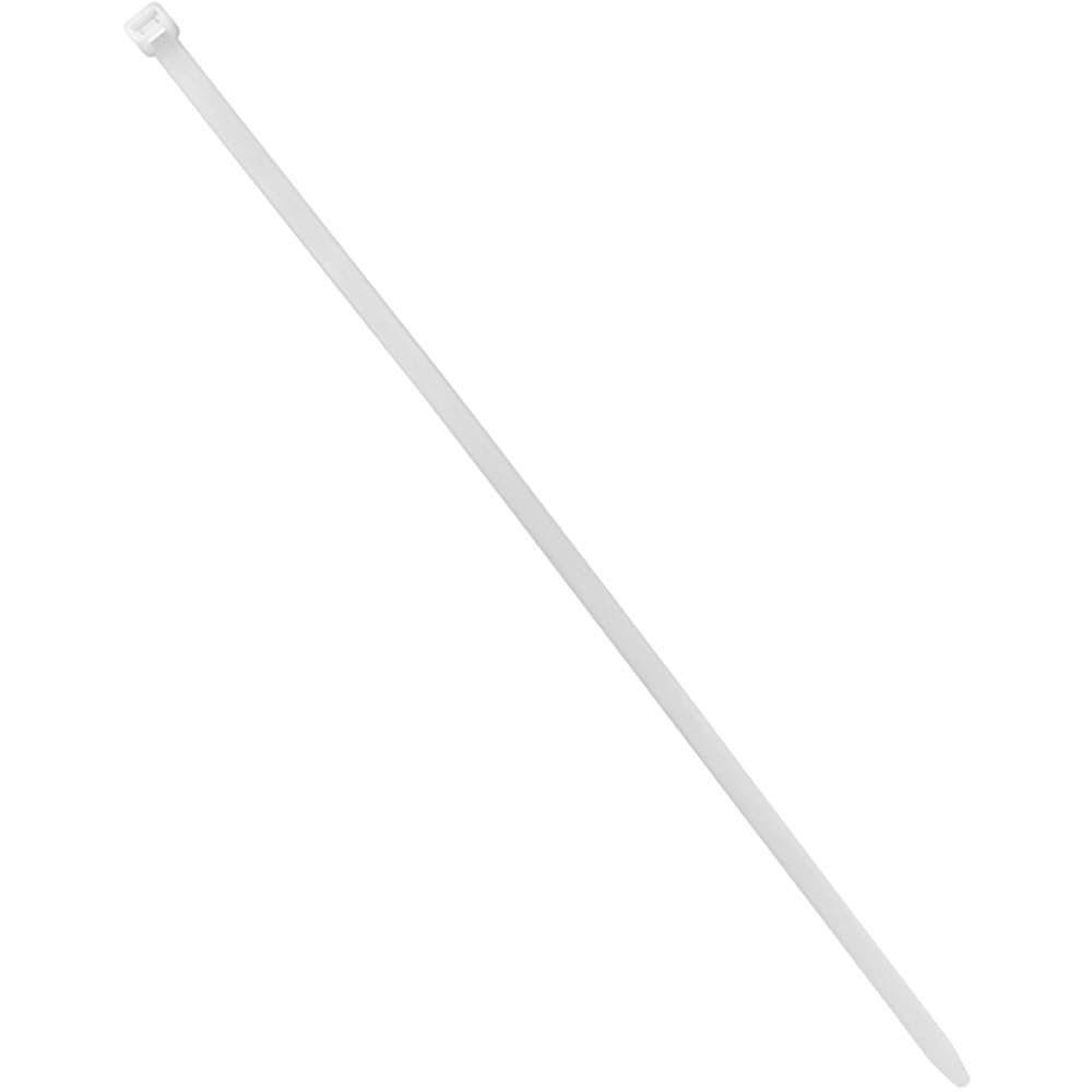 ＳＧ　スタンダードタイ　標準　ＳＧ－Ｈ３６０（５０本入り）乳白　ＳＧ－Ｈ３６０＿