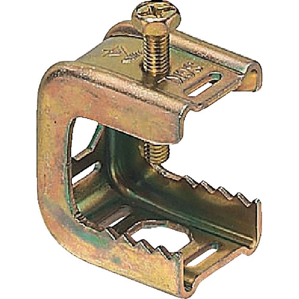 未来　形鋼金具　ＳＧＫＬ　ＳＧＫＬ＿