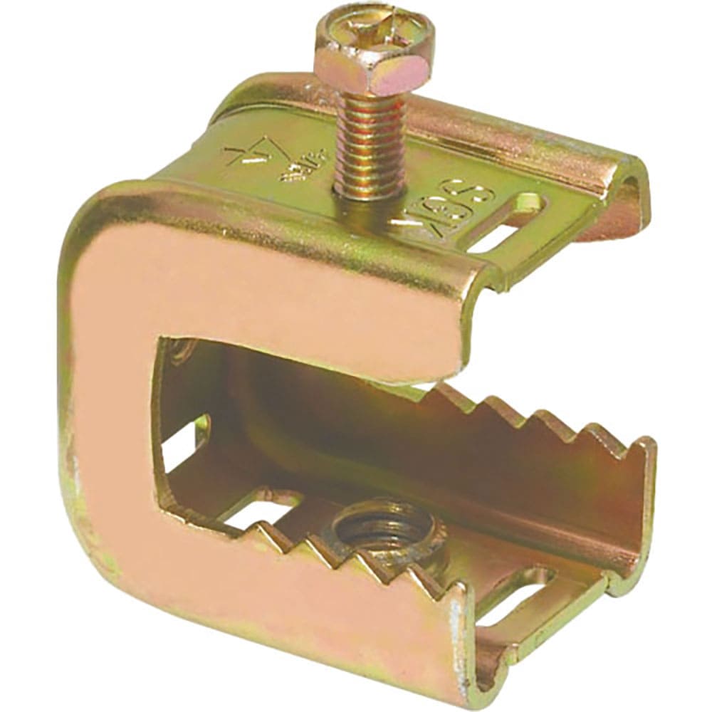 未来　ボルト用　形鋼金具　ＳＧＫ－Ｗ３　ＳＧＫ－Ｗ３＿