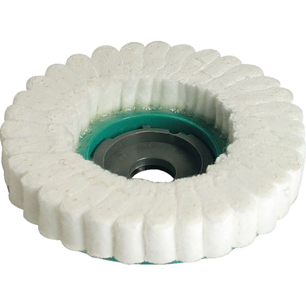 ヤナセ　ＳＧ　ネルディスク　１００パイ　ＳＧ－ＮＮＤ１００＿