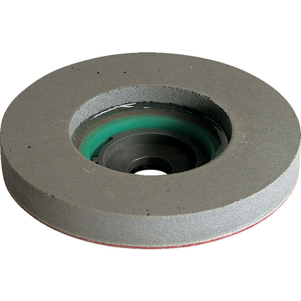 ヤナセ　ＳＧ　ＰＶＡディスク　１００パイ　＃２２０　ＳＧ－ＰＶＡ１０＿