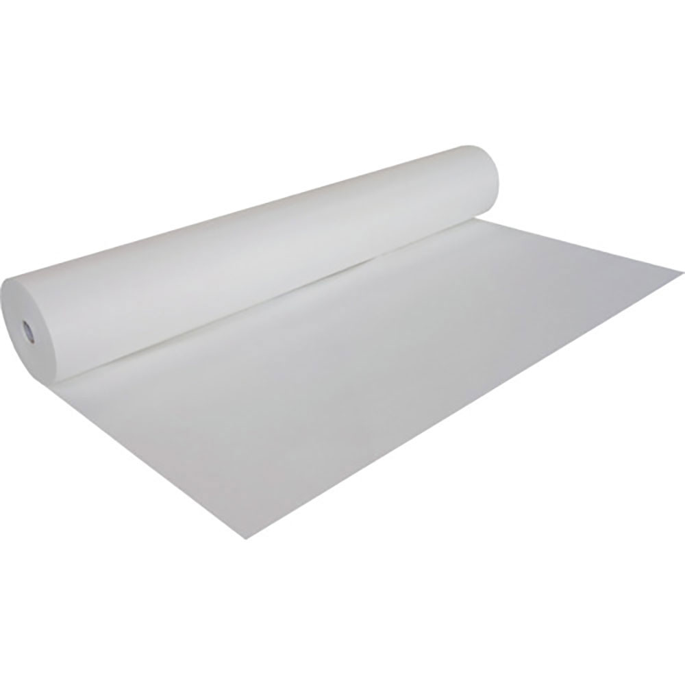 橋本　セキュアグリップマット　ロールタイプ　ホワイト　１０００ｍｍＸ２５Ｍ　１本　ＳＧＲ１００２５＿