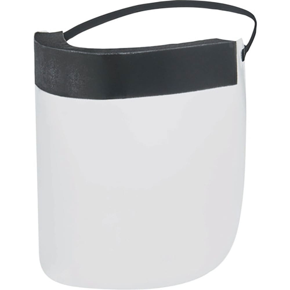 シゲマツ　フェイスシールドＳＨ－１　　ＳＨ－１　７８５６５＿