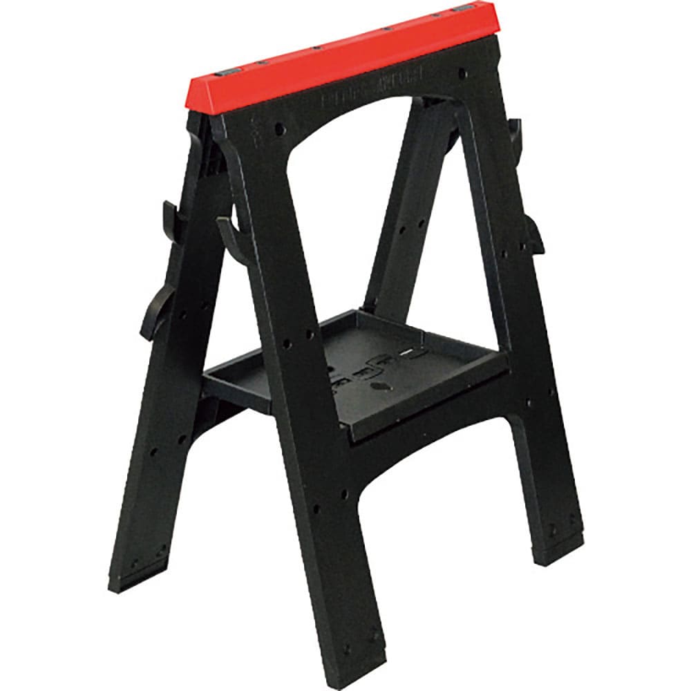 ＪＥＪアステージ　フォルディングソーフォース　ＳＨ－２＿