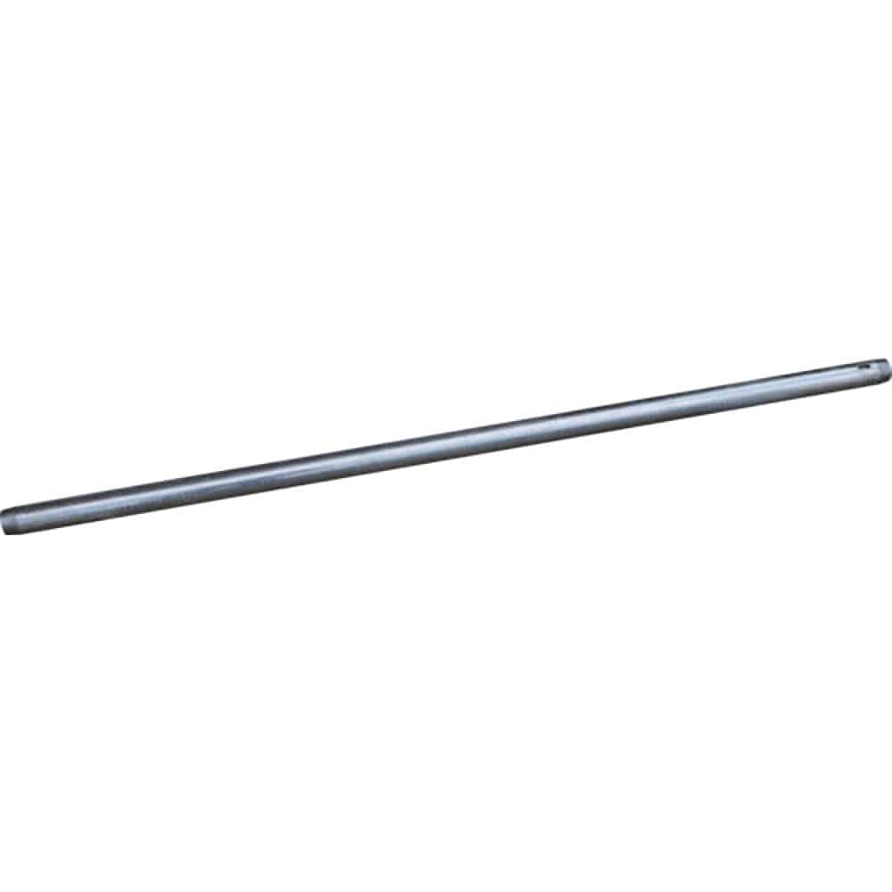 育良　シャフト　（１２０３４）　ＳＨＡＦＴ　ＩＳＧ３０００＿