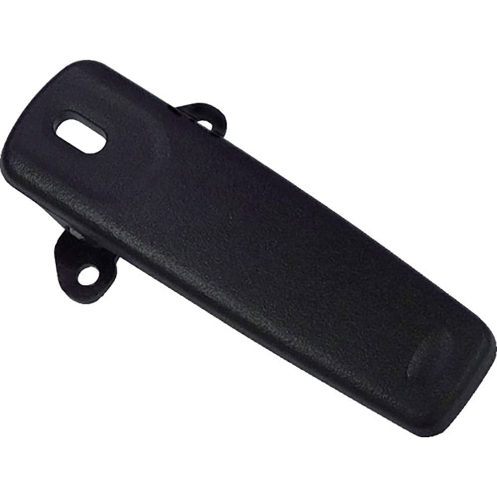 八重洲無線　ベルトクリップ　ＳＨＢ－２９＿