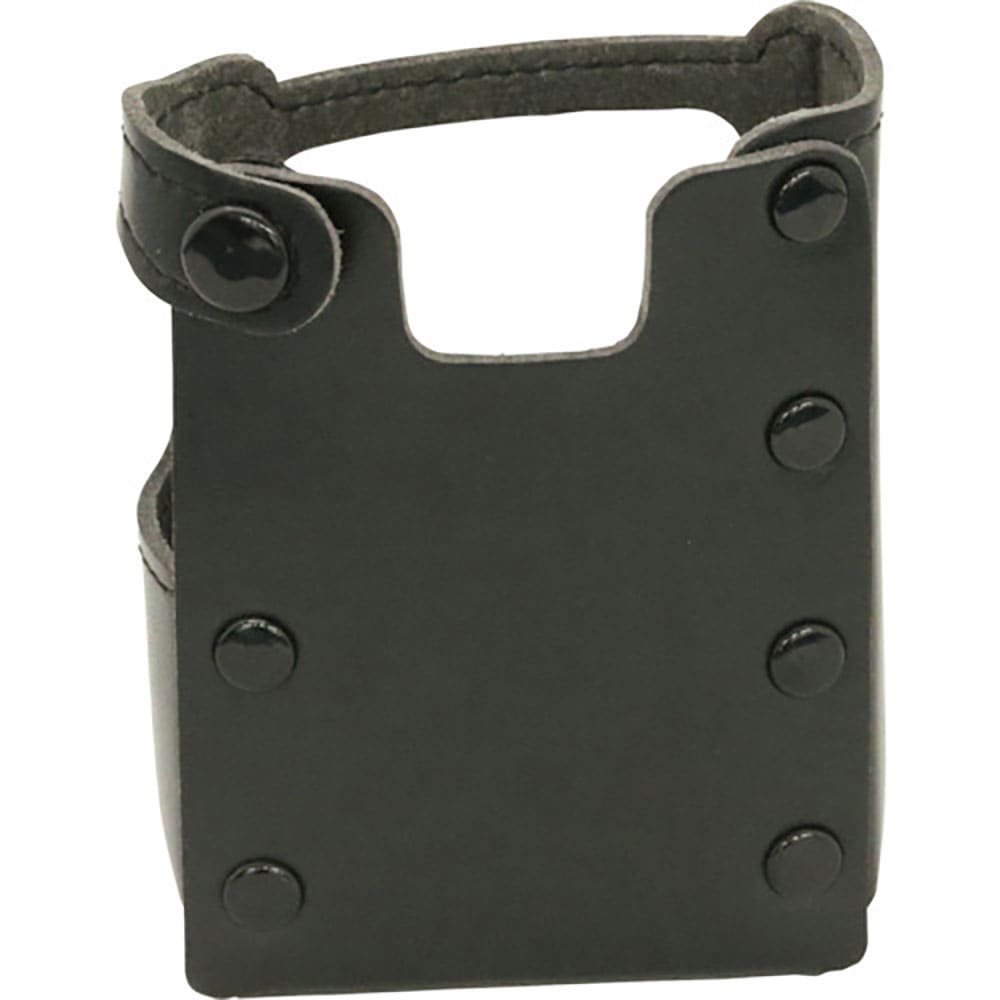 八重洲無線　キャリングケース　ＳＨＣ－３８＿