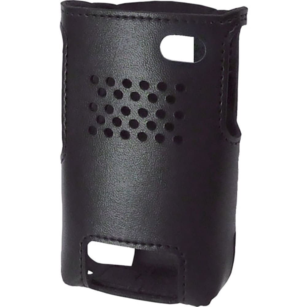 八重洲無線　キャリングケース　ＳＨＣ－４９＿