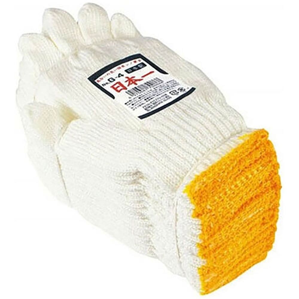 おたふく　シノ　日本一黄線輸入箱　ＳＨＩＮＯ＿