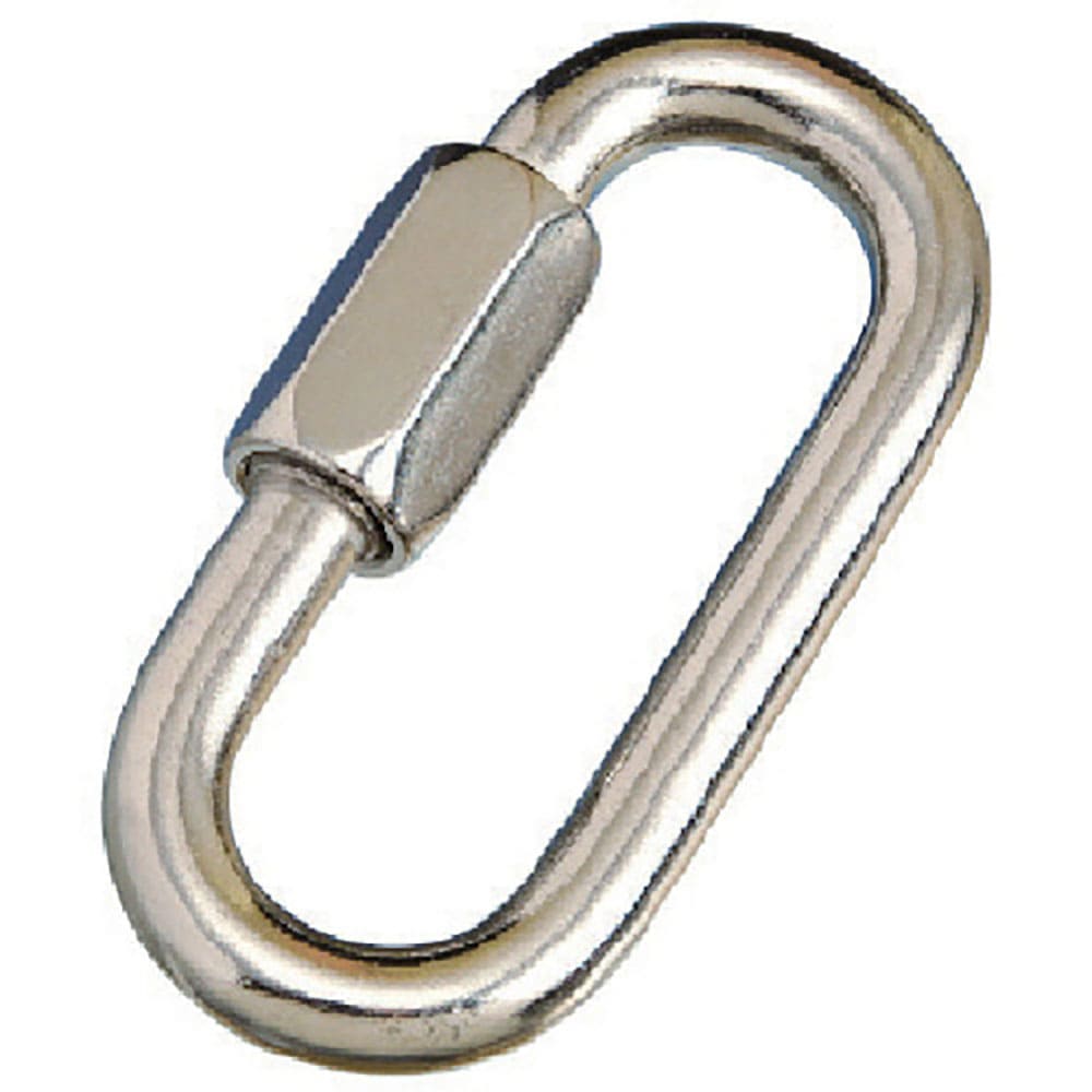 水本　ステンレス　強力リングキャッチ　線径１０ｍｍ長さ７７ｍｍ　ＳＨＫ－１０＿