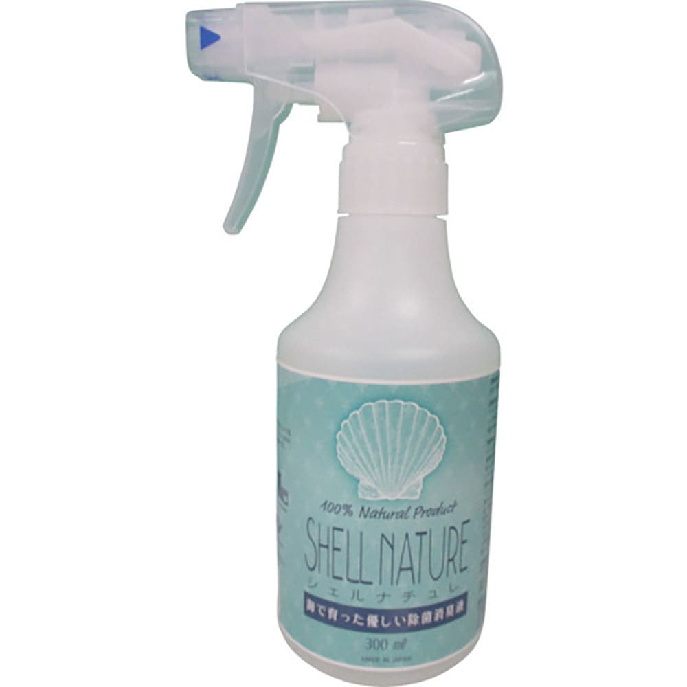 ＳＡＮＡＲＵ　シェルナチュレ　ＳＨＮ－３００＿