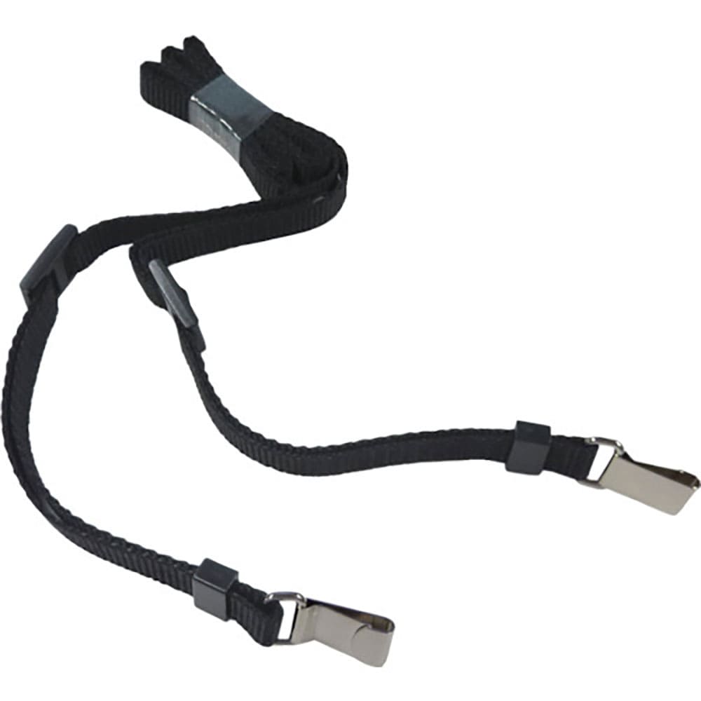 八重洲無線　肩掛けストラップ　ＳＨＳ－１２＿