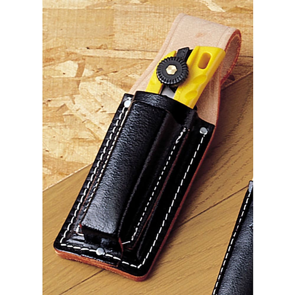 コヅチ　カッターケース　ＳＩ－０８＿