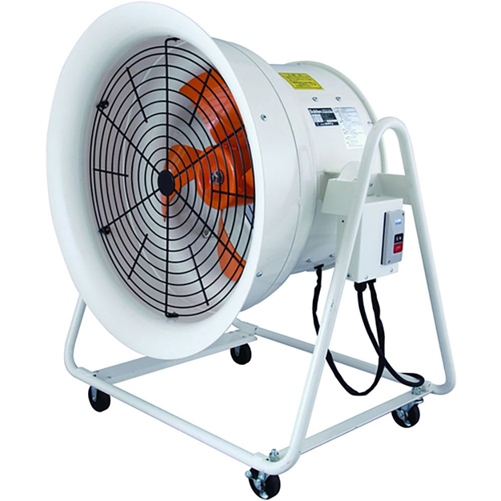 Ｓｕｉｄｅｎ　送風機　こでかファンＳＪＦ－５０４ＡＨ－１　単相１００Ｖ　ＳＪＦ－５０４ＡＨ－１＿