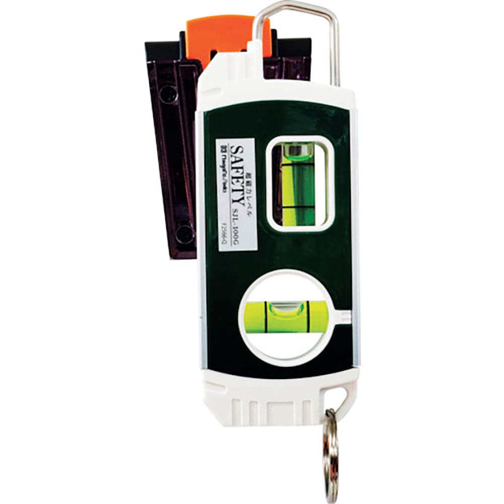 ＳＫ　超磁力レベル　ＳＡＦＥＴＹ　ＳＪＬ－１００Ｇ＿