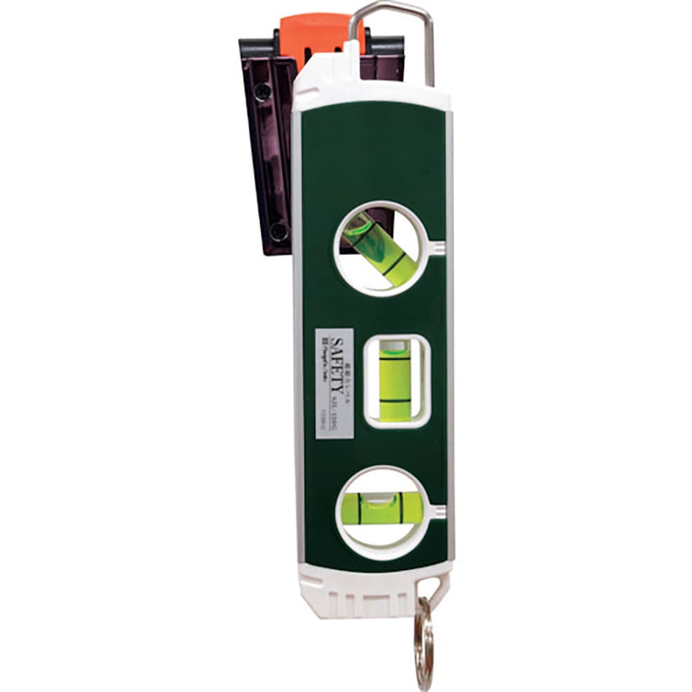 ＳＫ　超磁力レベル　ＳＡＦＥＴＹ　ＳＪＬ－１５０Ｇ＿