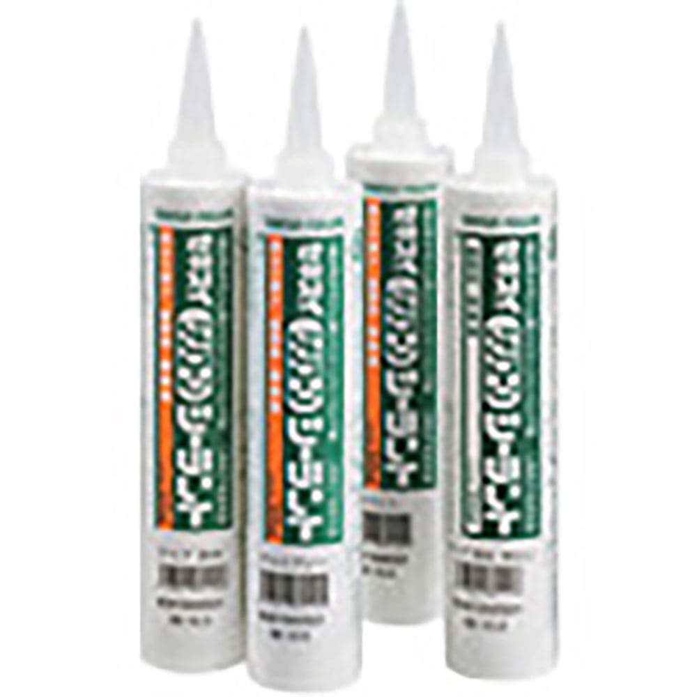 積水　セキスイシリコーンシーラント　クリーム　３３３ｍｌ　ＳＪＳ－ＣＲ３＿