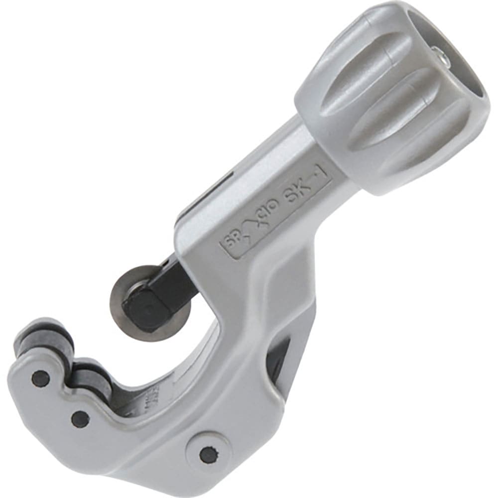 ＳＰＡＣＩＯ　手動パイプカッター　ＳＫー１Ｎ　ＳＫ－１Ｎ＿