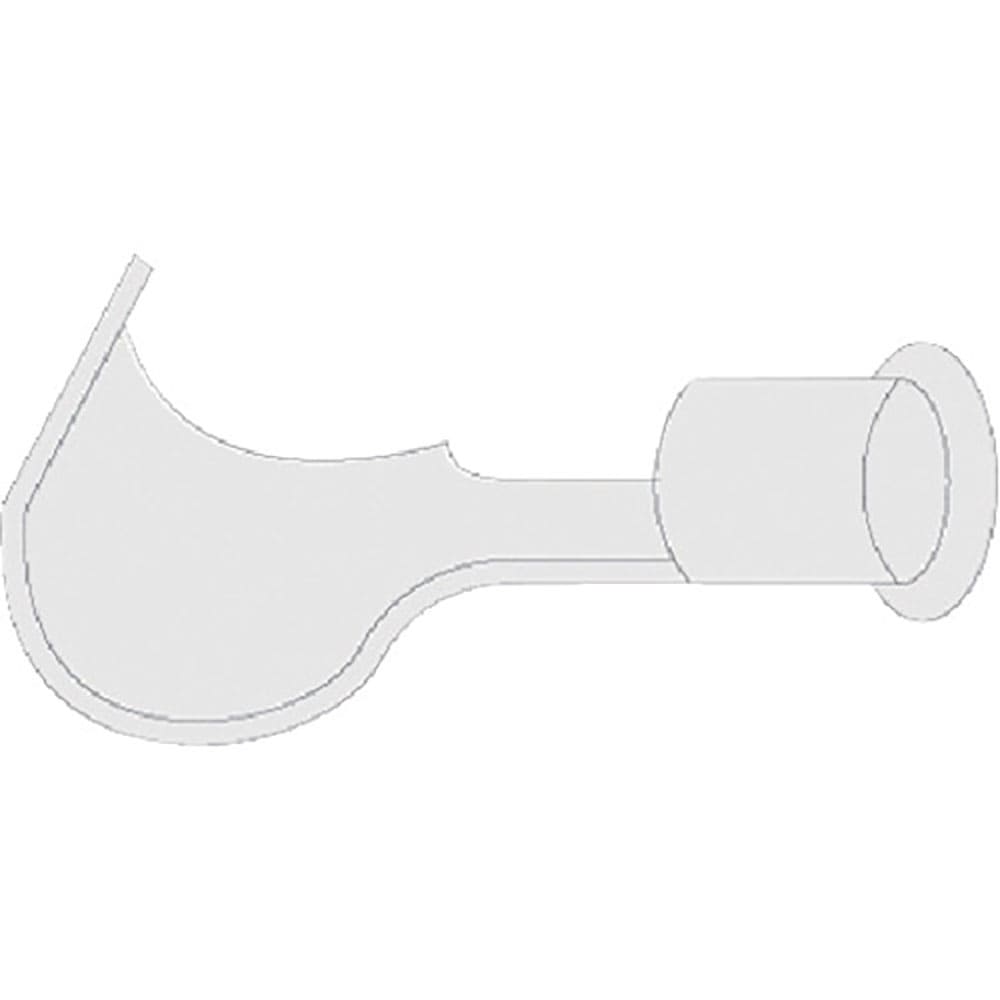 ＥＮＧＩＮＥＥＲ　ヒートシュリンクＷ＝２２　ＳＫ－９３＿