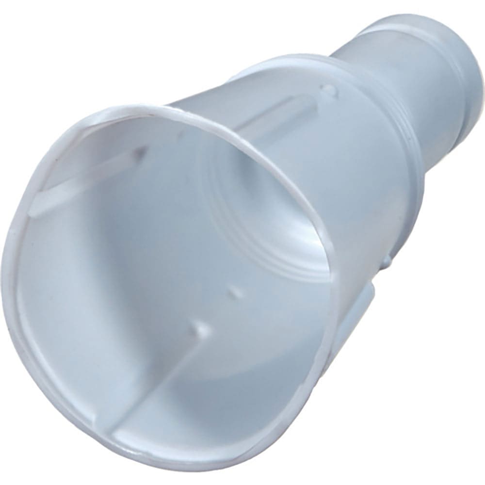 ＴＲＵＳＣＯ　ソーラー工事灯用ブラケット　ＳＫＬＥＤ－ＢＲ＿