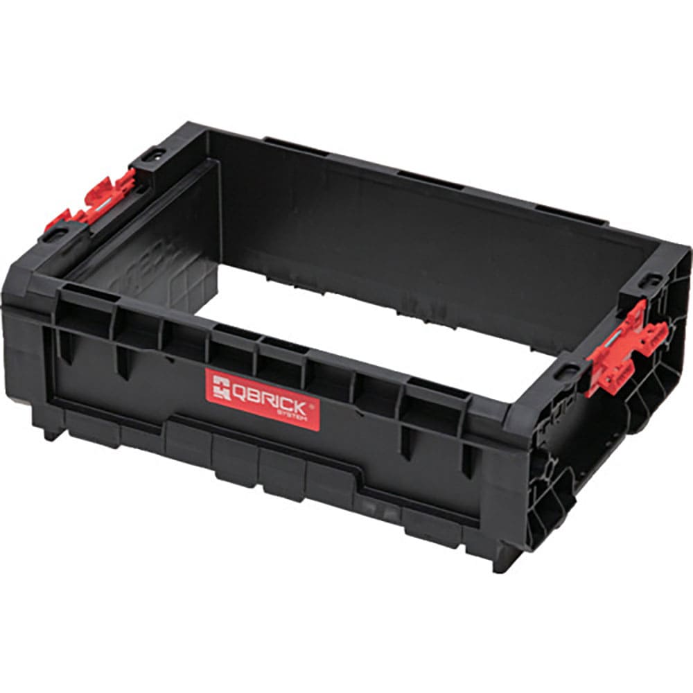 ＱＢＲＩＣＫ　モバイルツールボックス　”ＱＢＲＩＣＫ　ＰＲＯ”　コンテナエクステンション　ＳＫＲＱ＿