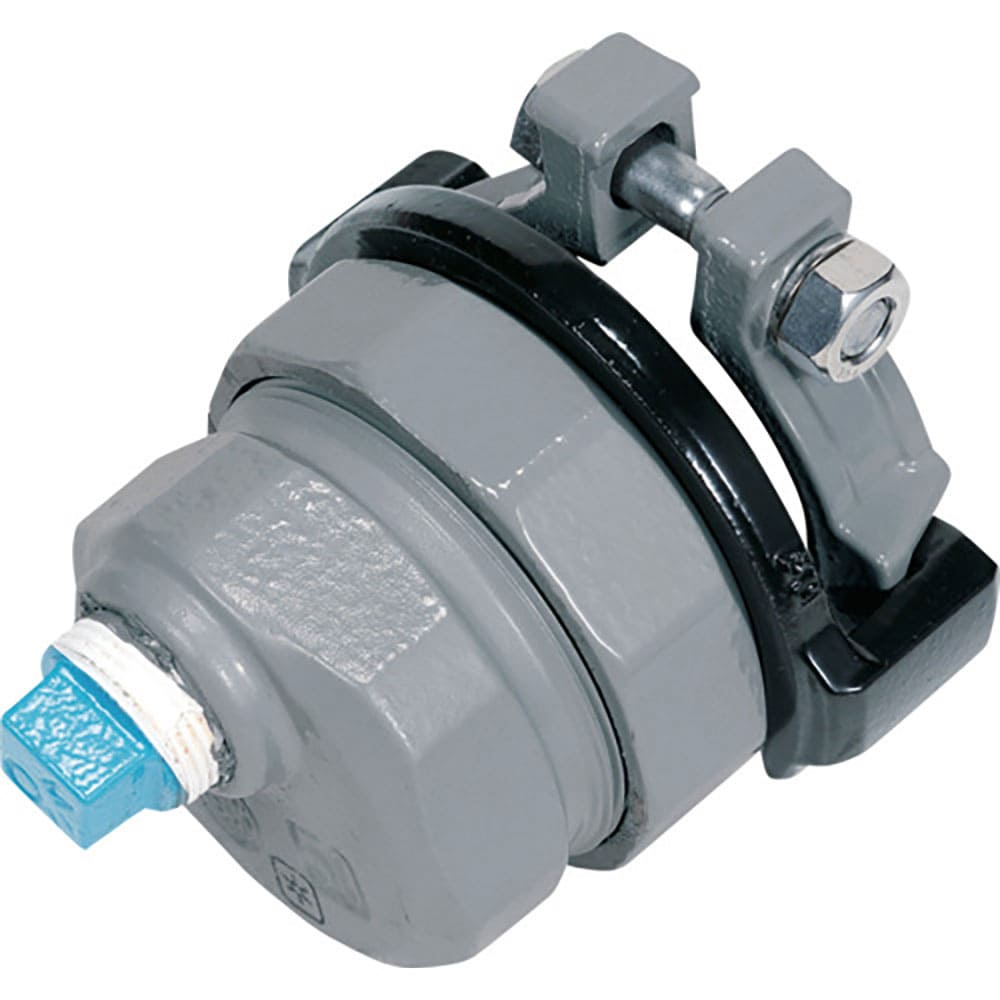 ＳＫカワニシ　ポリエチレン管用継手　ＳＫＸパイプエンド　Ｐ５０　プラグ仮締　ＳＫＸ－ＥＮＤ－ＰＫ－＿