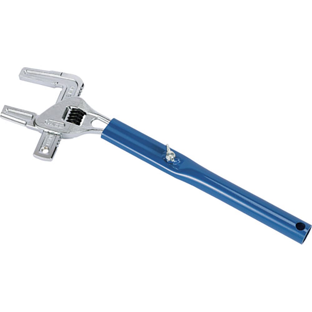 ＳＫカワニシ　メタルワイドレンチ９２　ＳＫＸＭＷＲ＿