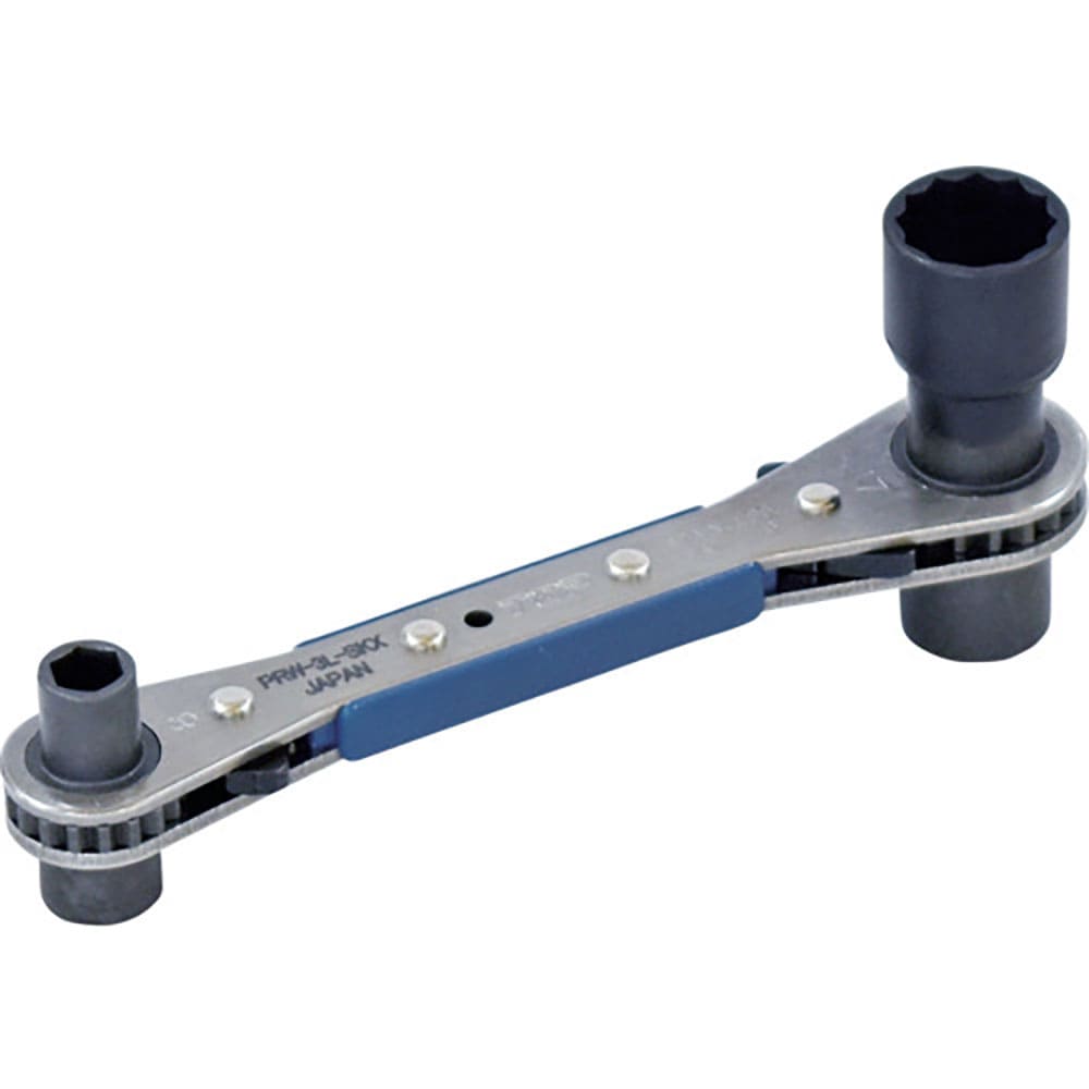 ＳＫカワニシ　ＳＫＸ用ラクラッチ　ＳＫＸ－ＲＣＲ＿