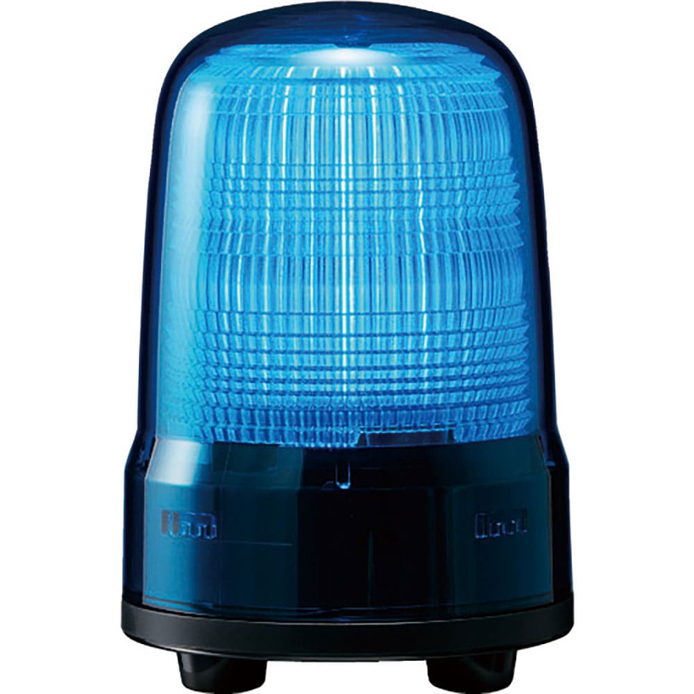 ＰＡＴＬＩＴＥ　表示灯　Φ８０　Ｍ２　キャブ　Ｂ　ＳＬ０８－Ｍ２ＪＮ－Ｂ＿