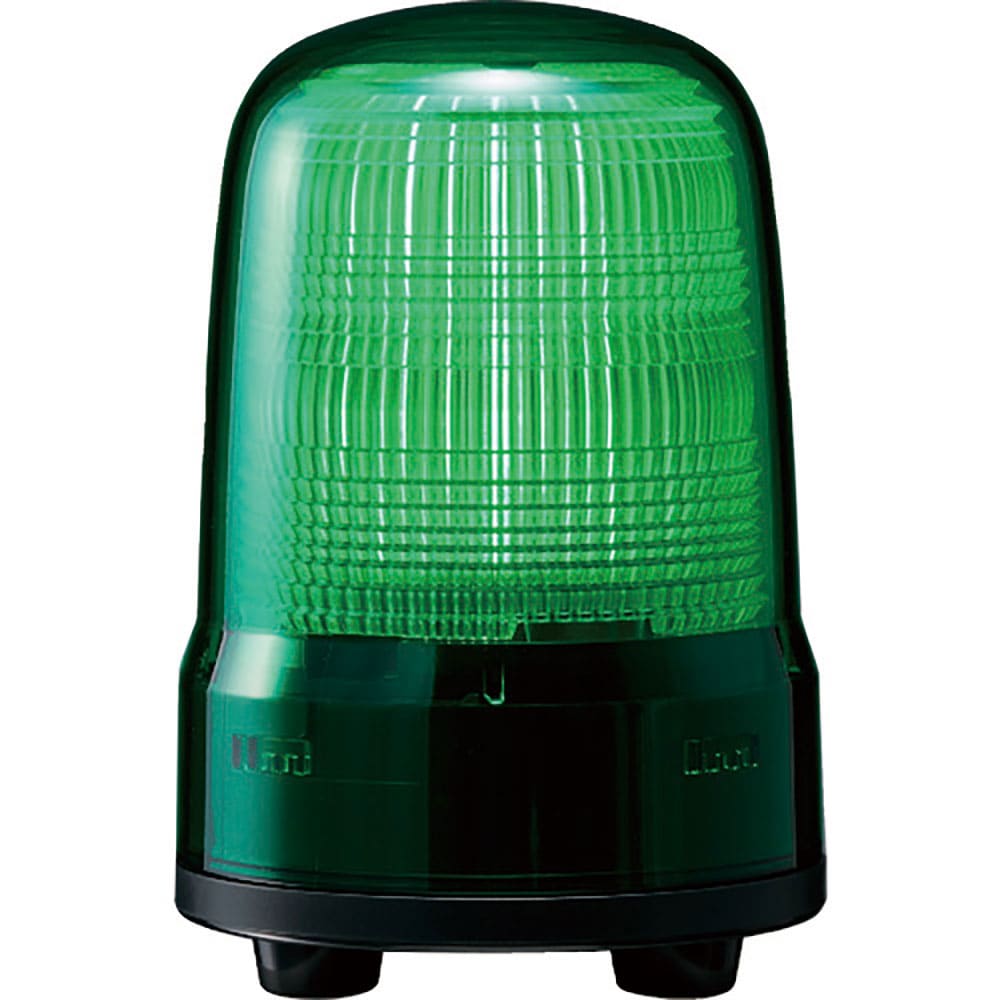 ＰＡＴＬＩＴＥ　表示灯　Φ８０　Ｍ２　キャブ　Ｇ　ＳＬ０８－Ｍ２ＪＮ－Ｇ＿