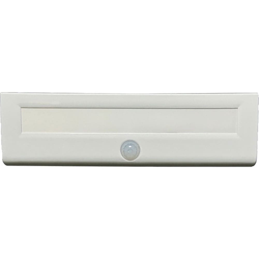 ＲＥＶＥＸ　ＥＬセンサーライト　コーナータイプ　ＳＬ１０７　ＳＬ１０７　（２０７８８）＿