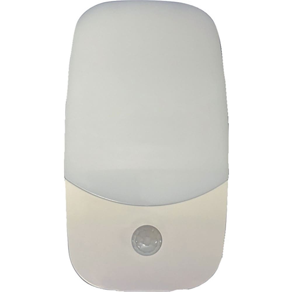 ＲＥＶＥＸ　ＬＥＤセンサーライト　スタンド・マグネットタイプ　ＳＬ１０８　ＳＬ１０８　（２０７８９＿