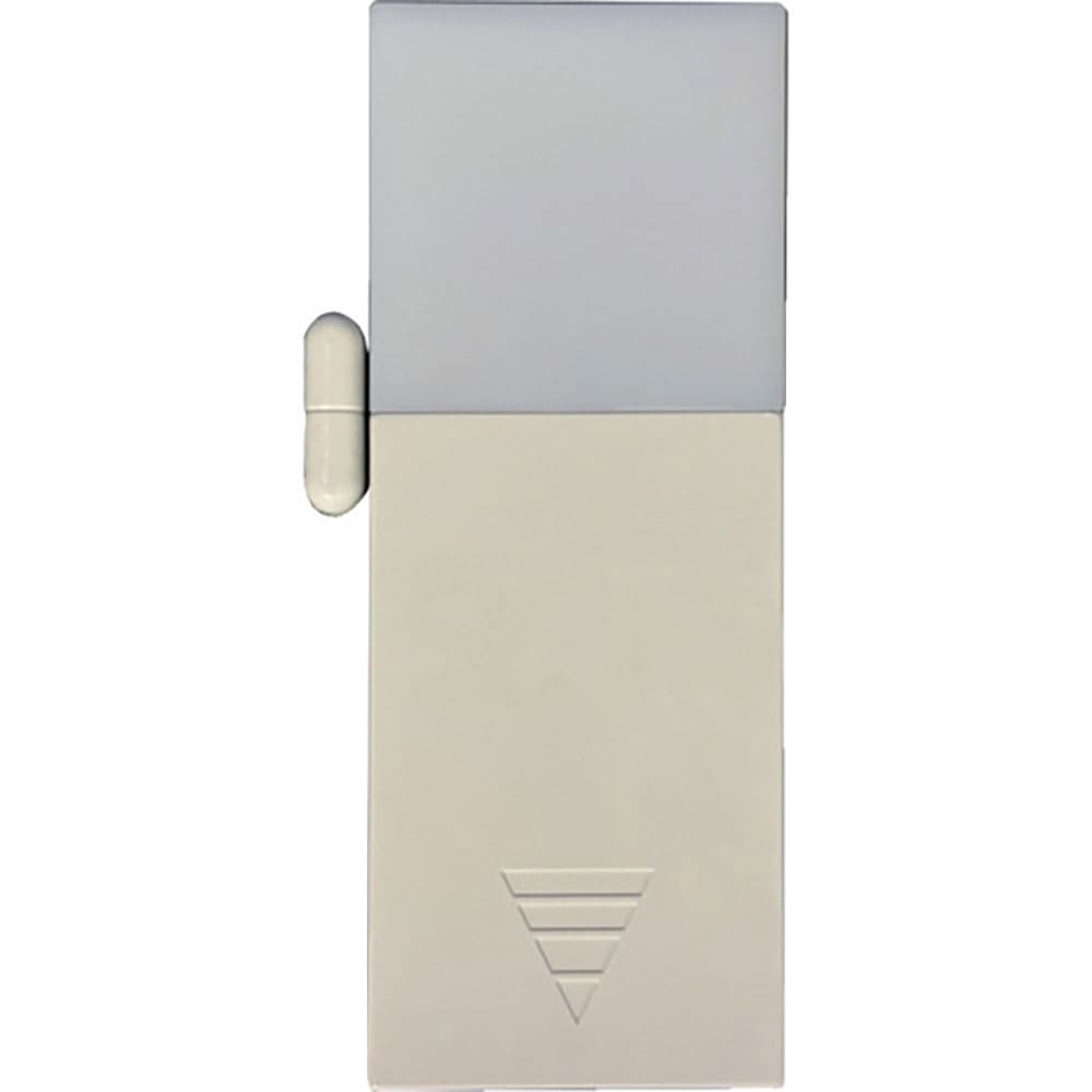 ＲＥＶＥＸ　ＬＥＤセンサーライト　ドア・ヒキド　カイヘイタイプ　ＳＬ１０９　ＳＬ１０９　（２０７９＿