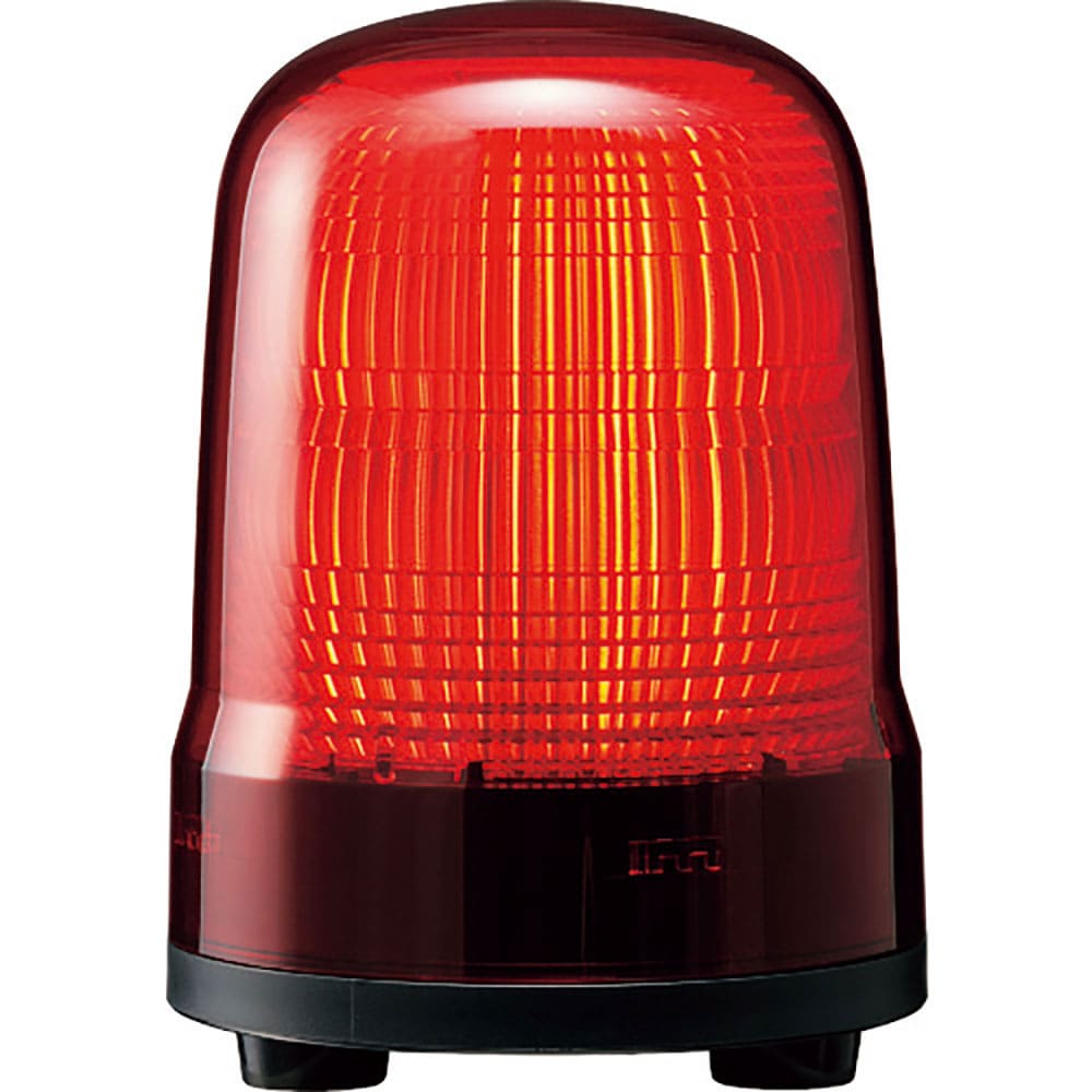 ＰＡＴＬＩＴＥ　表示灯　Φ１００　Ｍ１　端子台　ブザー　Ｒ　ＳＬ１０－Ｍ１ＫＴＢ－Ｒ＿