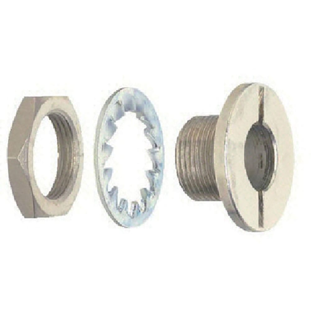 ＥＬＥＳＡ　ガイドとナット　ＳＬ１６Ｇ－ＳＵＳ＿