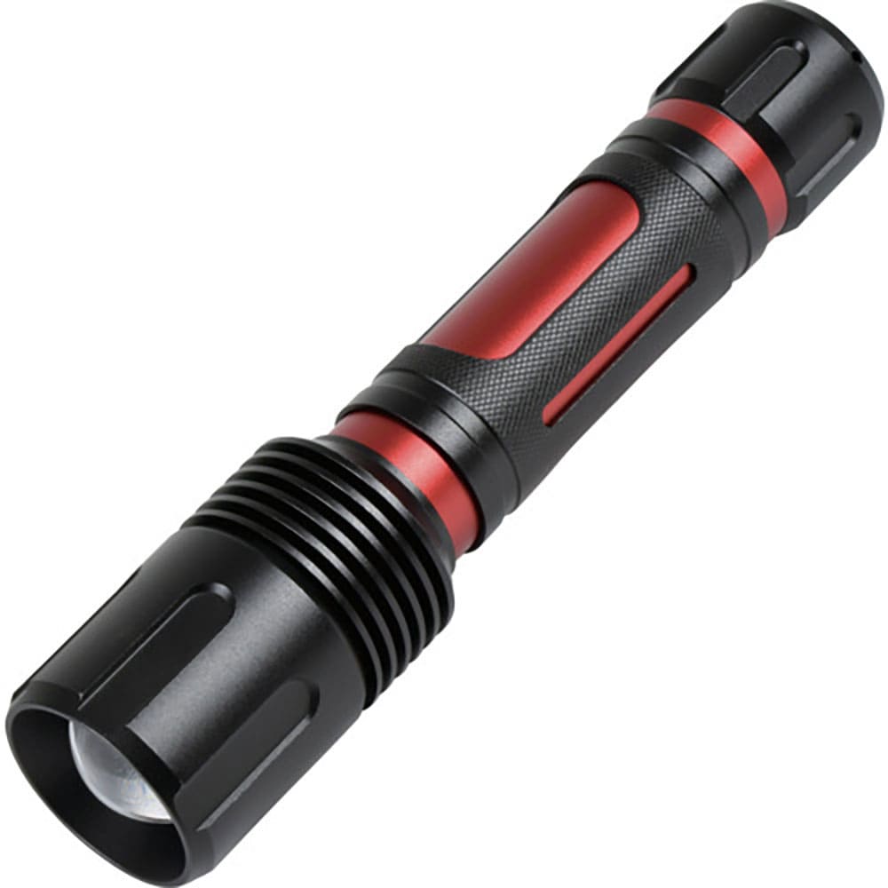 ＮＩＣＨＩＤＯ　フォーカスＬＥＤライト　アンタレス　充電式　２０Ｗ　ＳＬ－２０Ｆ－ＣＨ＿