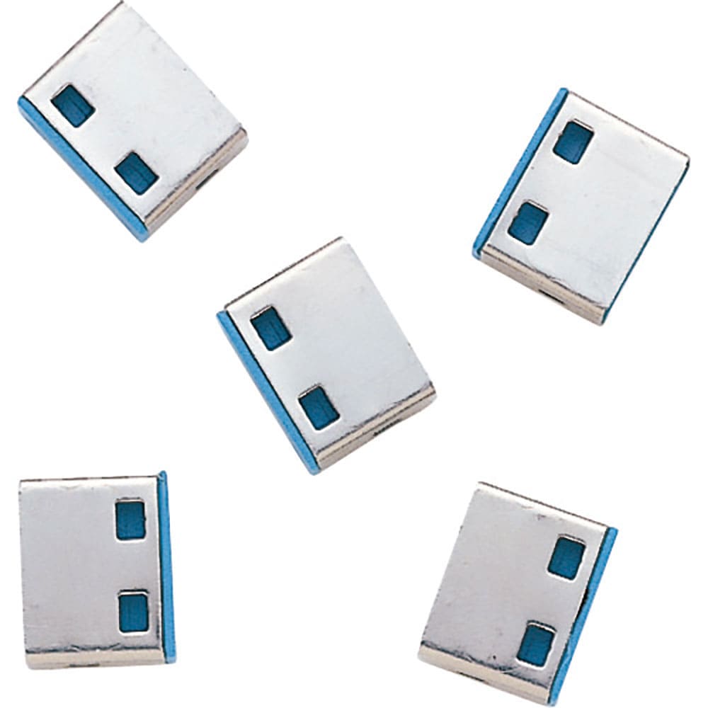 ＳＡＮＷＡ　ＳＬ－４６－ＢＬ用取付け部品　ＳＬ－４６ＢＬＯＰ＿