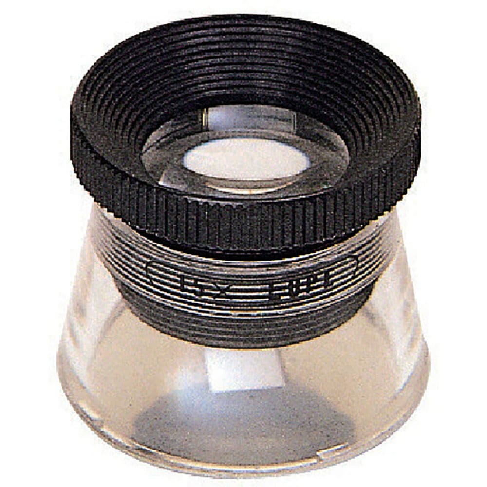 ＥＮＧＩＮＥＥＲ　インスペクションルーペ（１５倍）　ＳＬ－５６＿