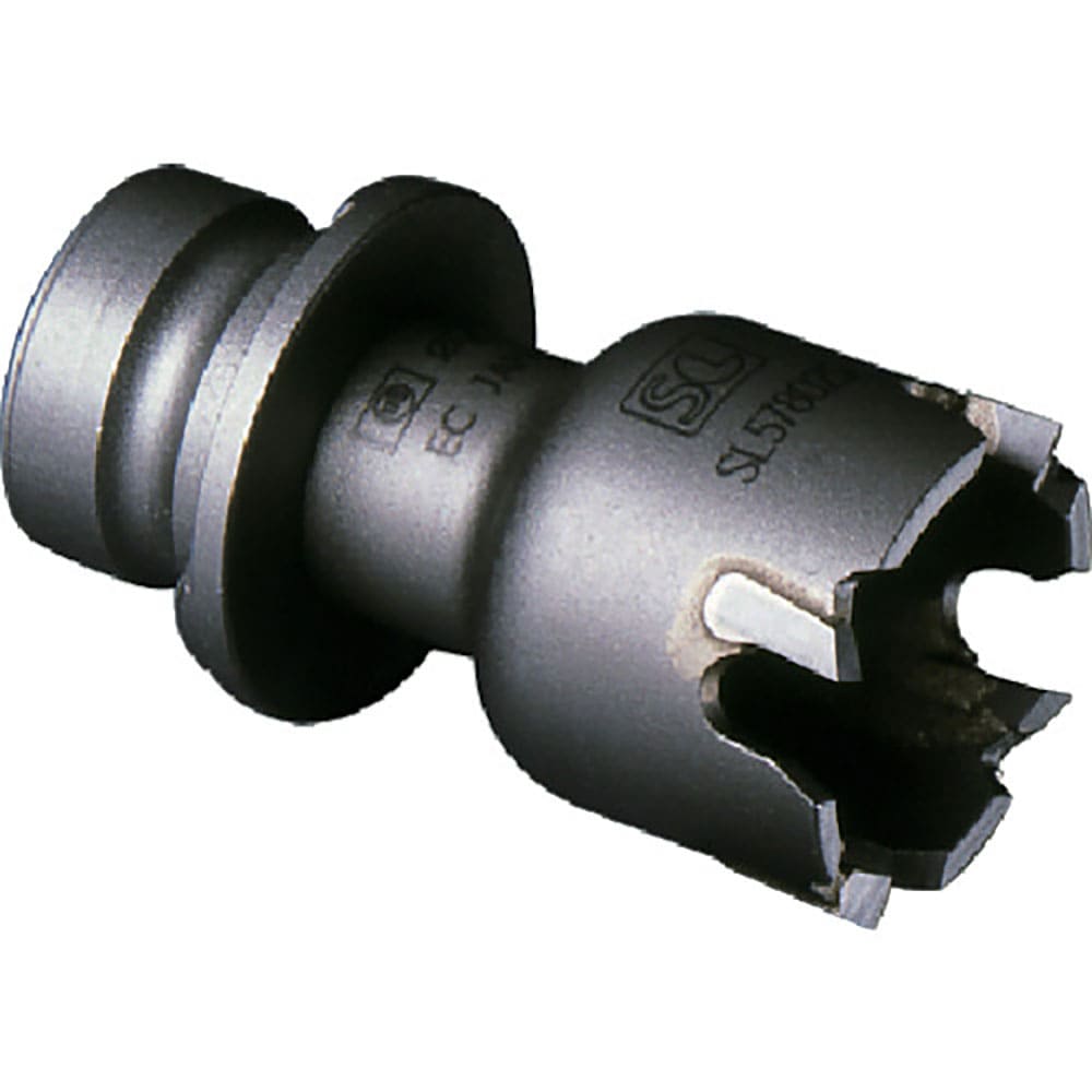 ミヤナガ　Ｓ－ＬＯＣＫホールソー５７８　Φ６５　ＳＬ５７８０６５＿