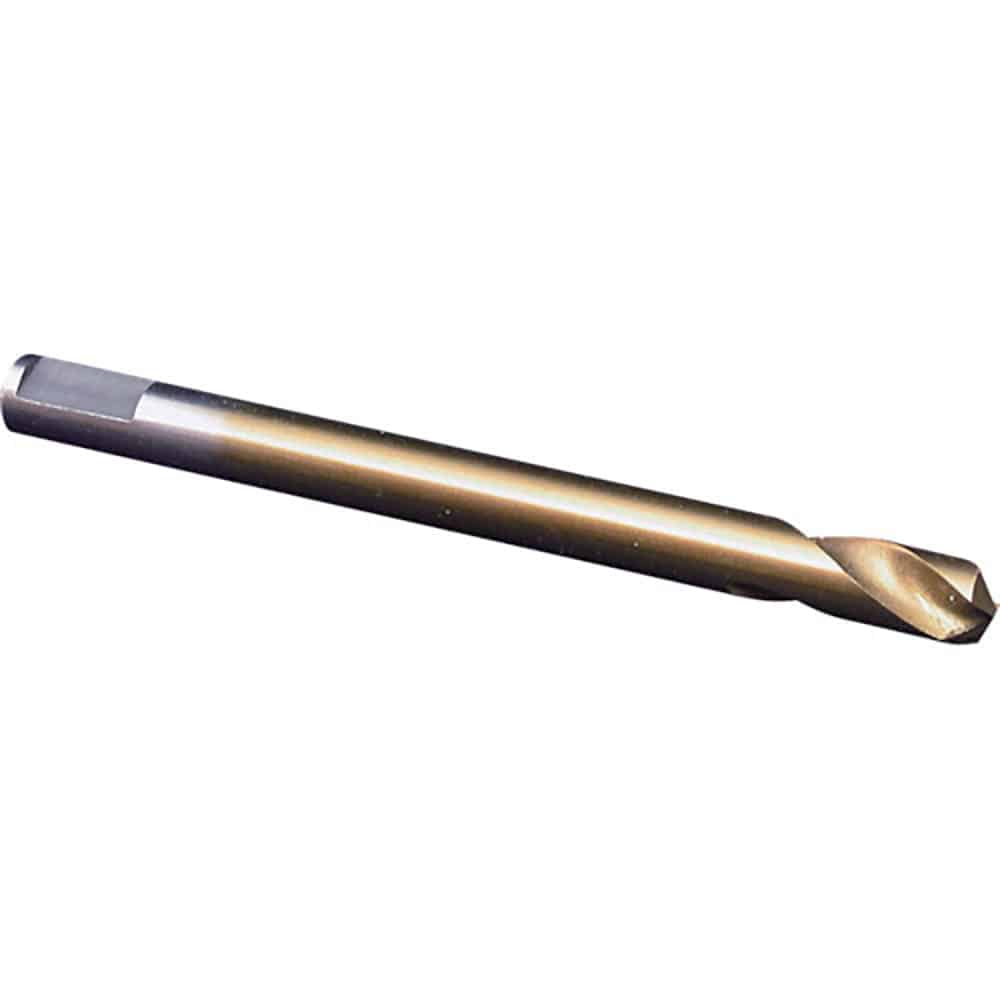 ミヤナガ　Ｓ－ＬＯＣＫハイスセンタードリルΦ６．３Ｘ８０ｍｍ　ＳＬＣＤ８０＿