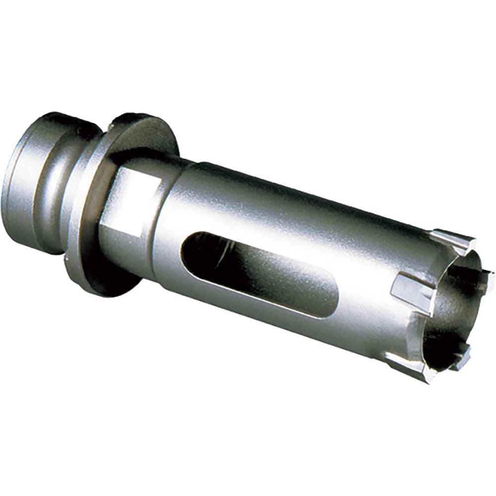 ミヤナガ　Ｓ－ＬＯＣＫ　ＤＬコア　カッター　Φ６５　ＳＬＤＬ０６５＿